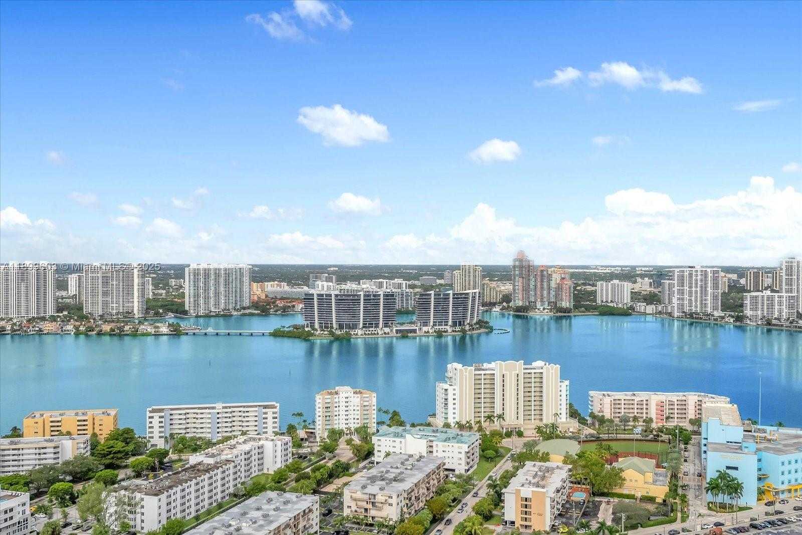 Small Image of 17901 COLLINS AVE #3103, Sunny Isles Beach Number 37