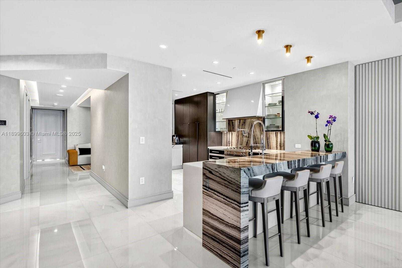 Small Image of 17901 COLLINS AVE #3103, Sunny Isles Beach Number 7