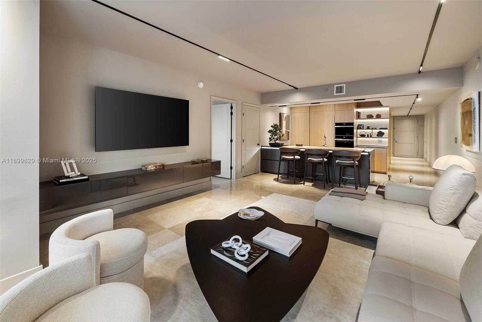 Small Image of 1830 SOUTH OCEAN DR #1810, Hallandale Beach Number 15