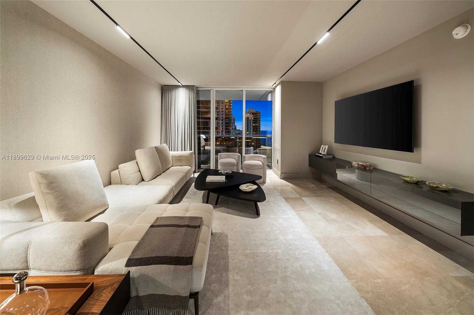 Small Image of 1830 SOUTH OCEAN DR #1810, Hallandale Beach Number 17