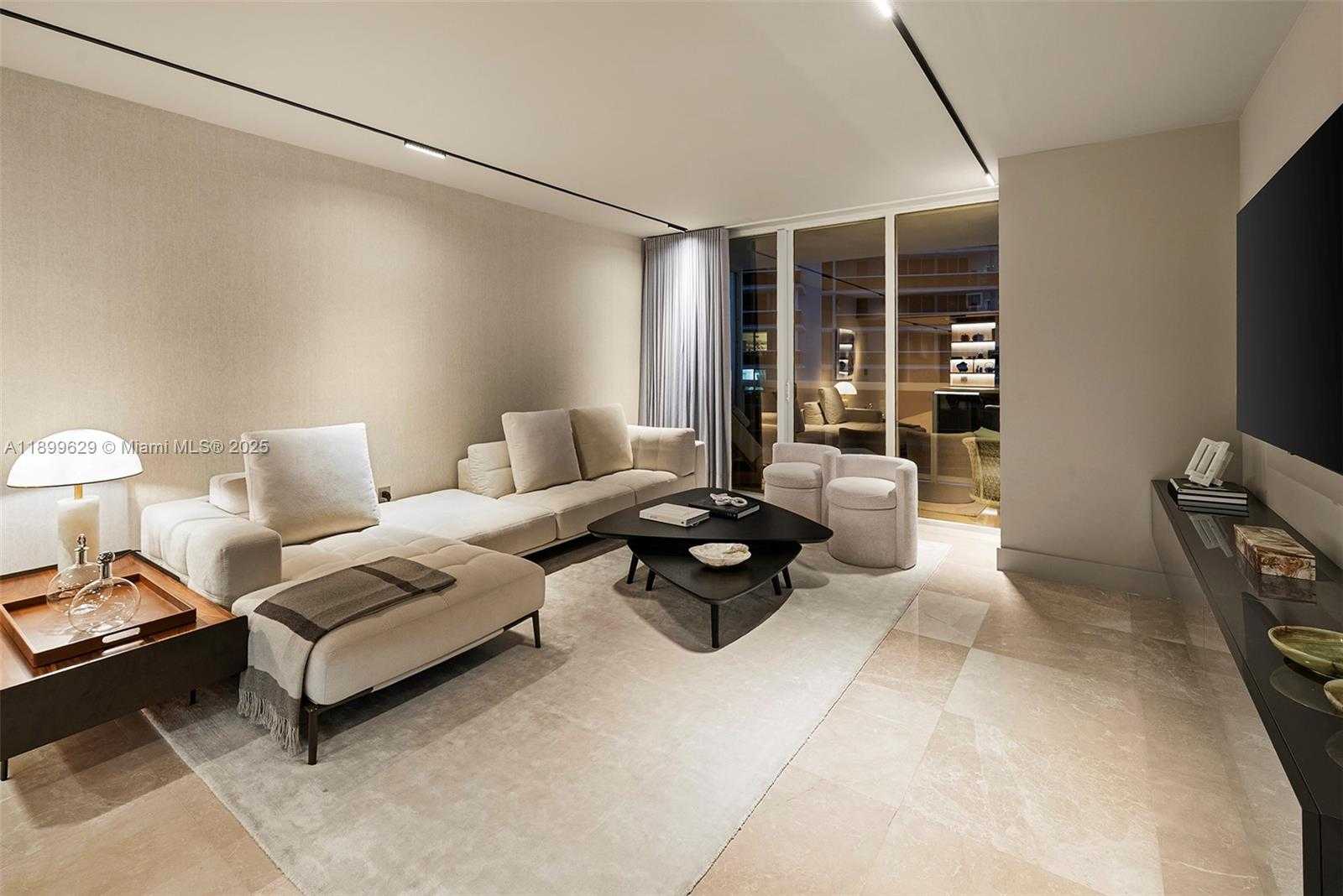 Small Image of 1830 SOUTH OCEAN DR #1810, Hallandale Beach Number 18