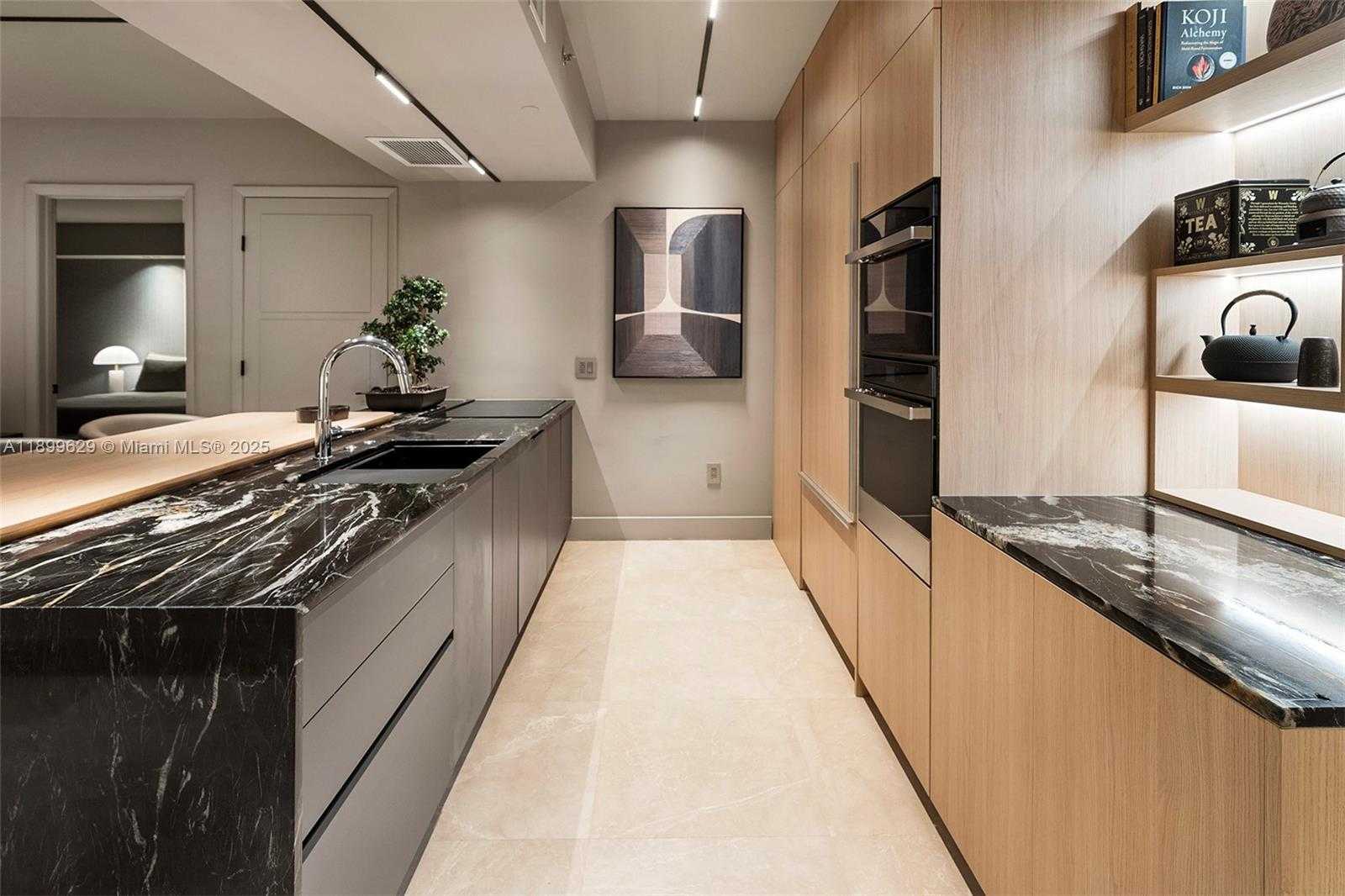 Small Image of 1830 SOUTH OCEAN DR #1810, Hallandale Beach Number 23
