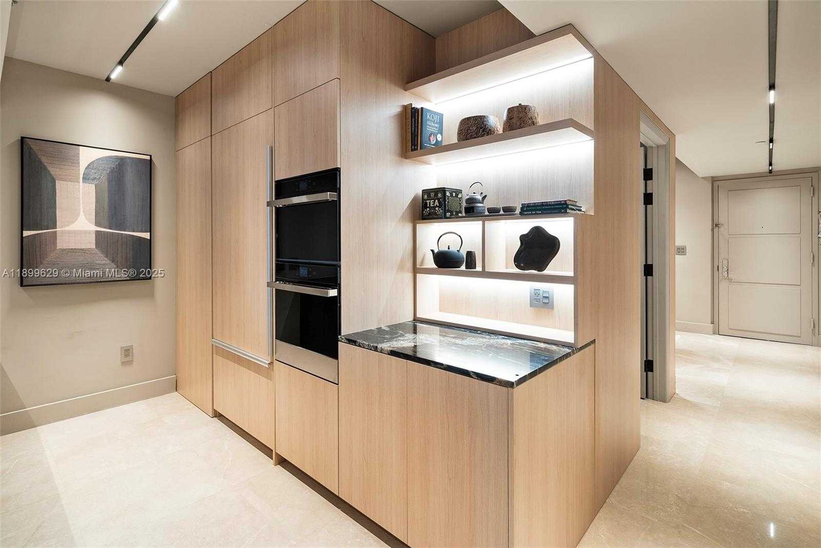 Small Image of 1830 SOUTH OCEAN DR #1810, Hallandale Beach Number 24
