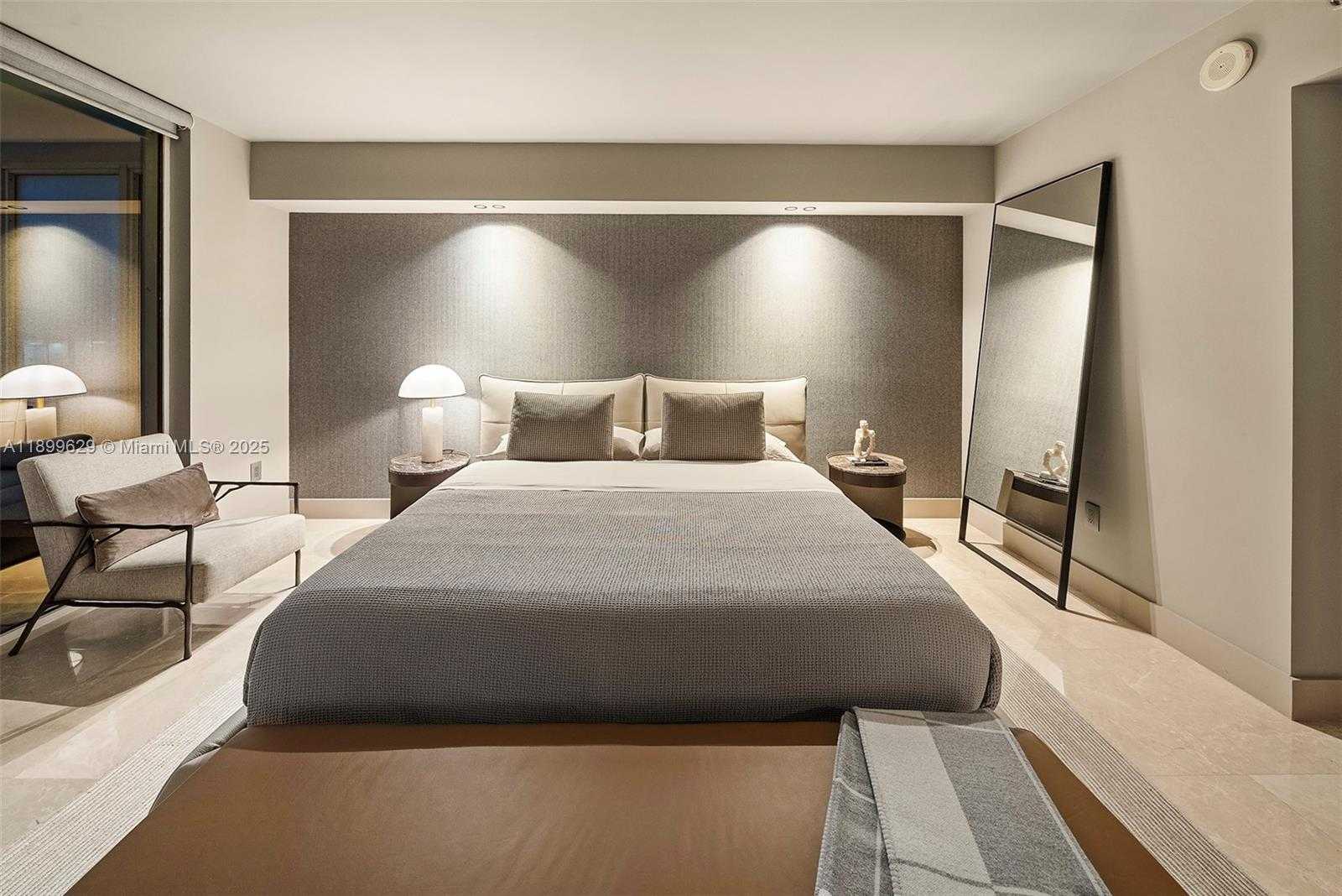 Small Image of 1830 SOUTH OCEAN DR #1810, Hallandale Beach Number 29