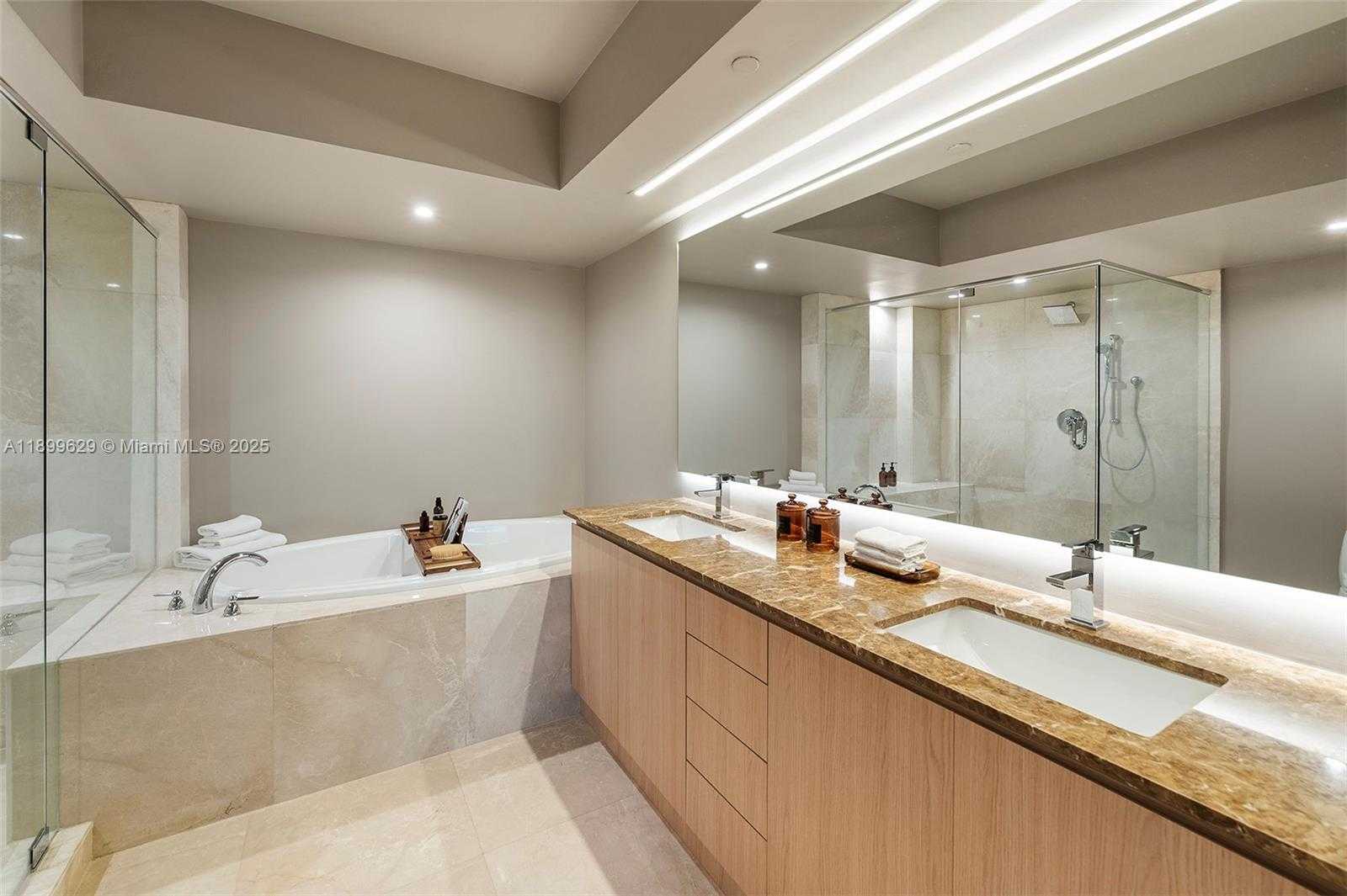 Small Image of 1830 SOUTH OCEAN DR #1810, Hallandale Beach Number 33