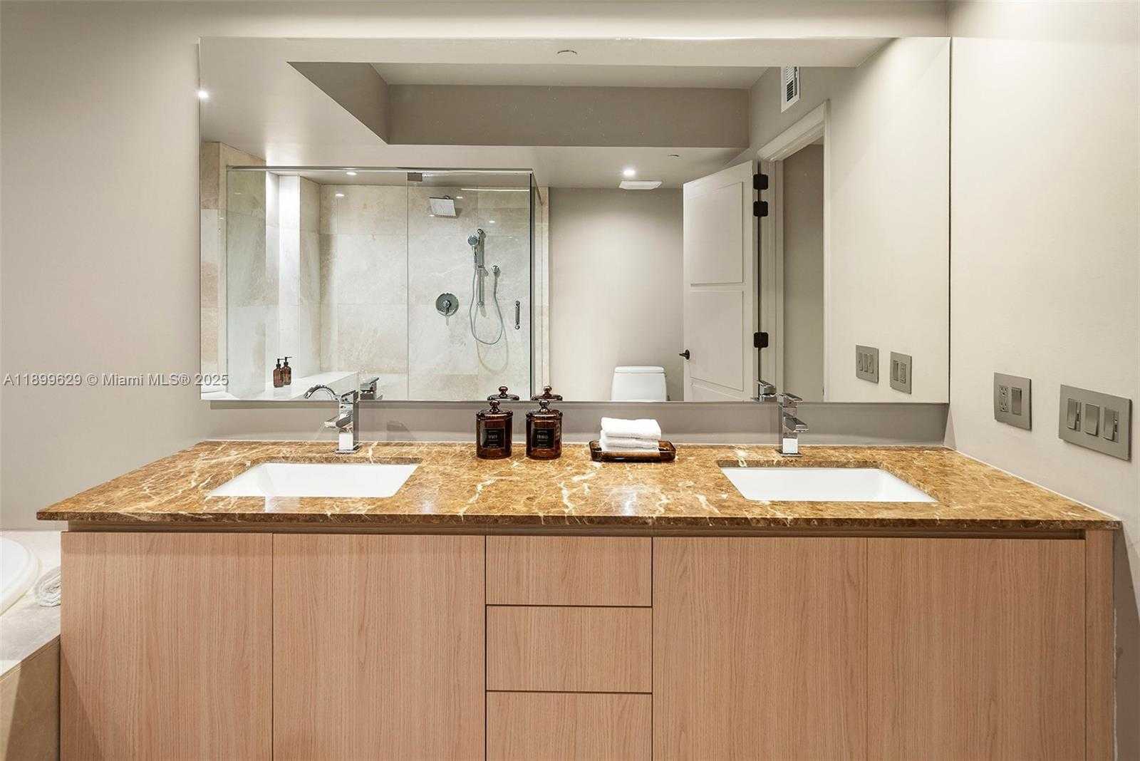 Small Image of 1830 SOUTH OCEAN DR #1810, Hallandale Beach Number 34