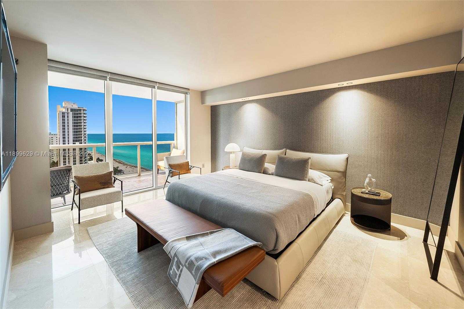 Small Image of 1830 SOUTH OCEAN DR #1810, Hallandale Beach Number 4