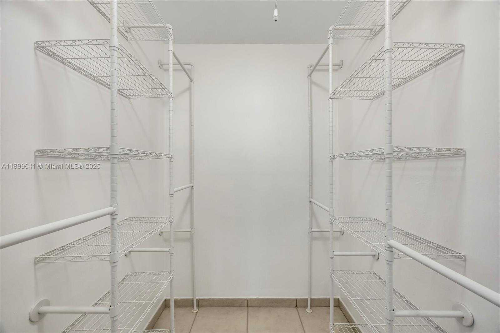 Small Image of 10780 NORTH KENDALL DR #E11, Miami Number 18