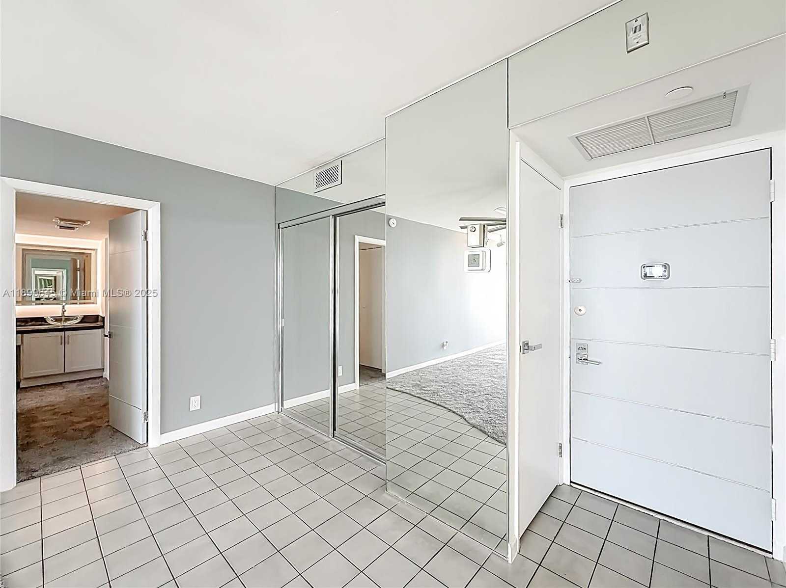 Small Image of 20301 WEST COUNTRY CLUB DR #2428, Aventura Number 11