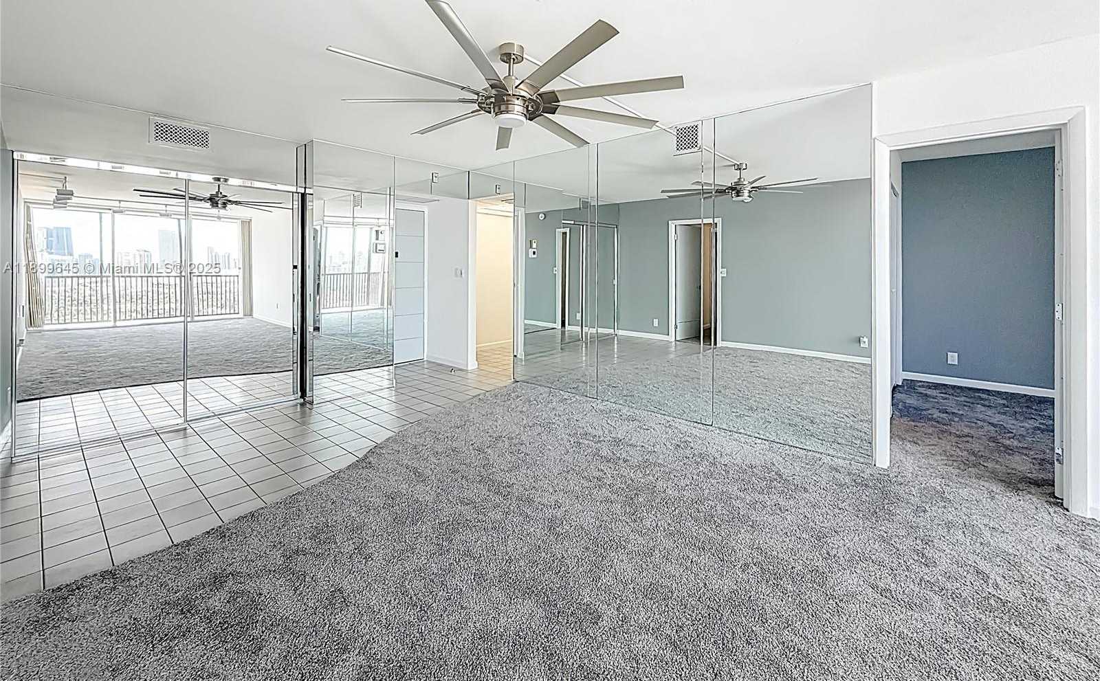 Small Image of 20301 WEST COUNTRY CLUB DR #2428, Aventura Number 21