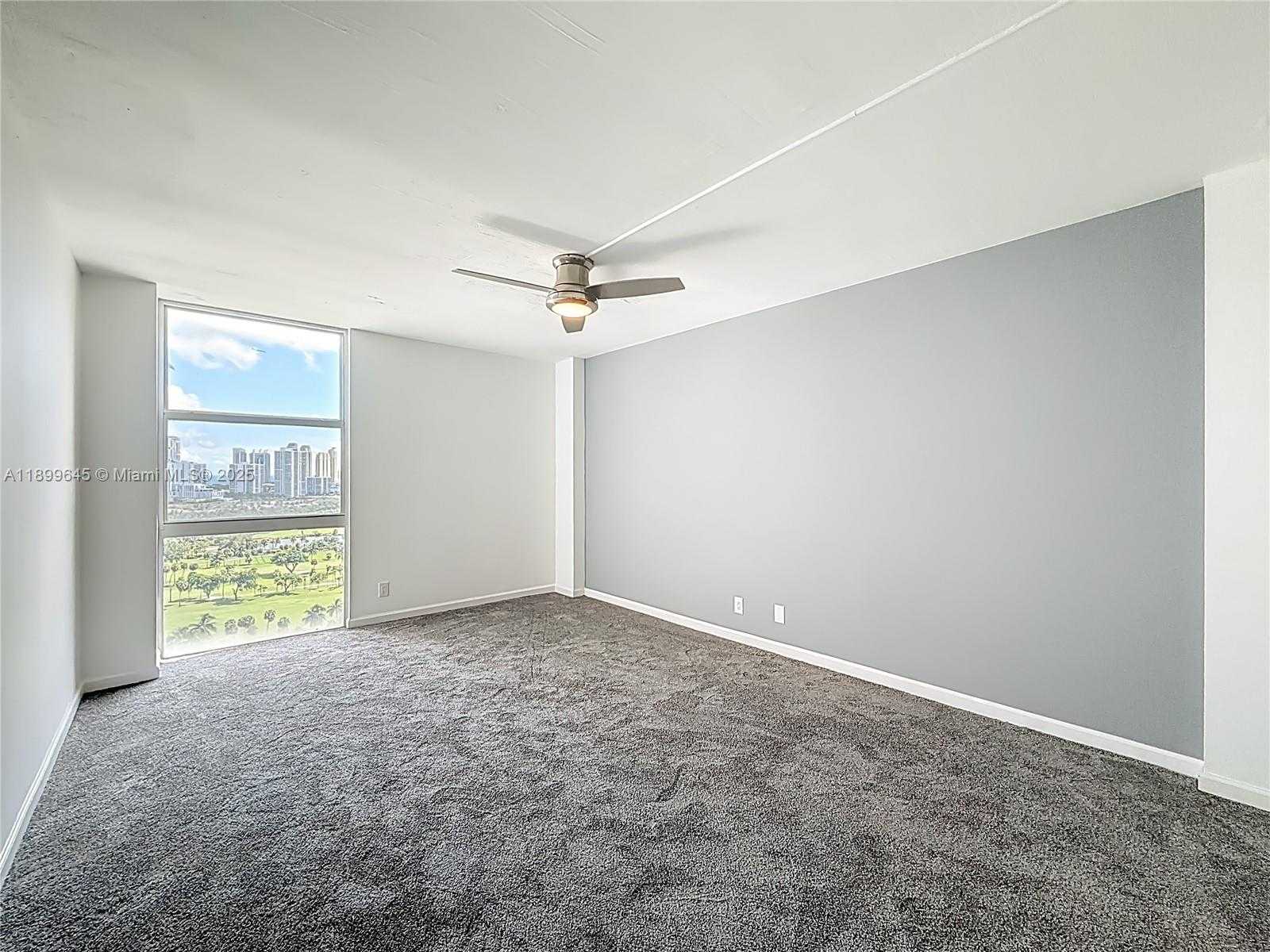 Small Image of 20301 WEST COUNTRY CLUB DR #2428, Aventura Number 23