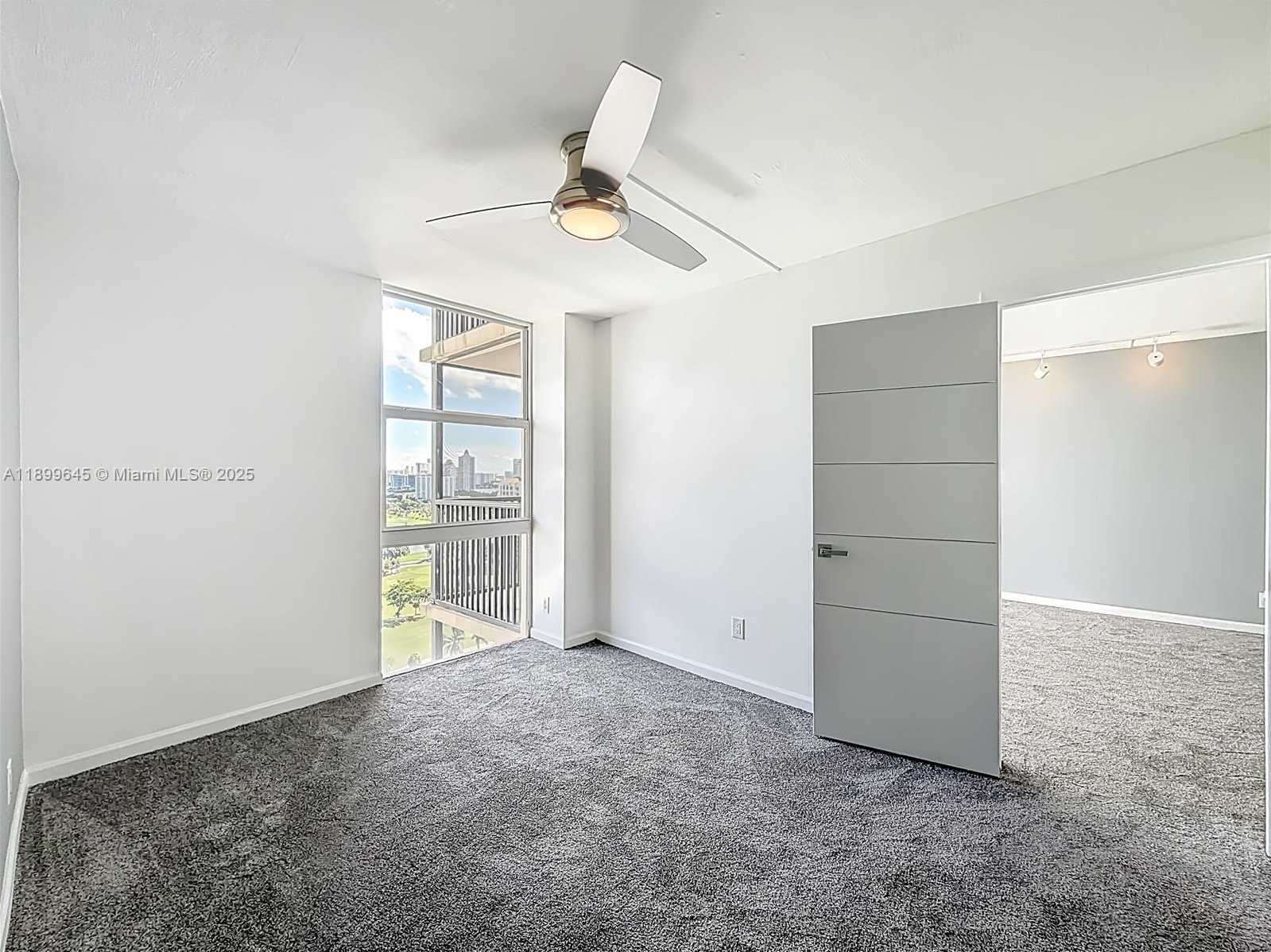 Small Image of 20301 WEST COUNTRY CLUB DR #2428, Aventura Number 32