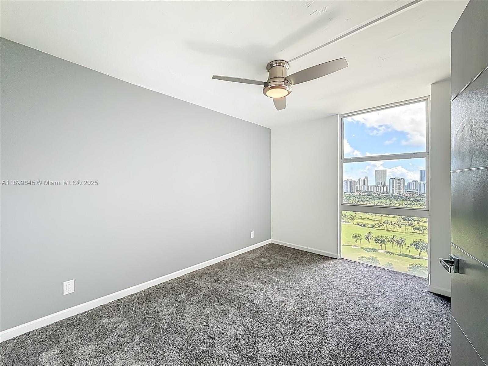 Small Image of 20301 WEST COUNTRY CLUB DR #2428, Aventura Number 33