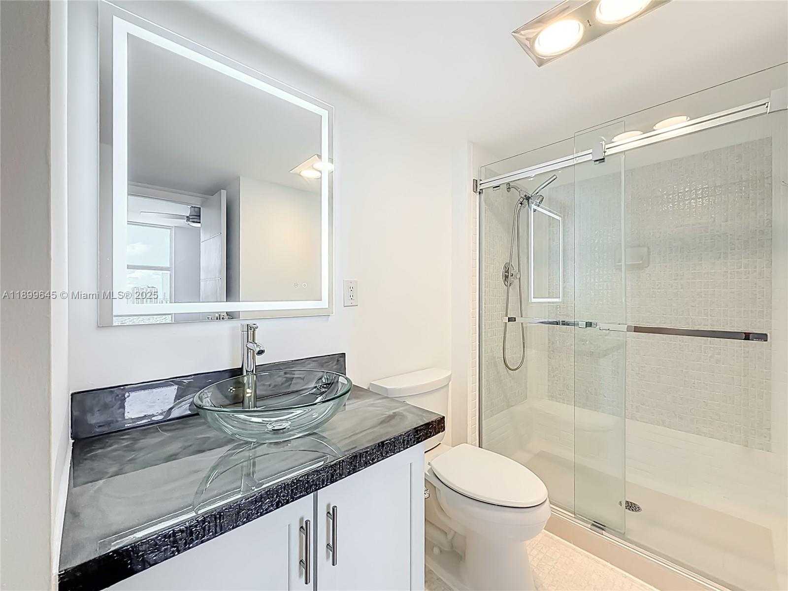 Small Image of 20301 WEST COUNTRY CLUB DR #2428, Aventura Number 36