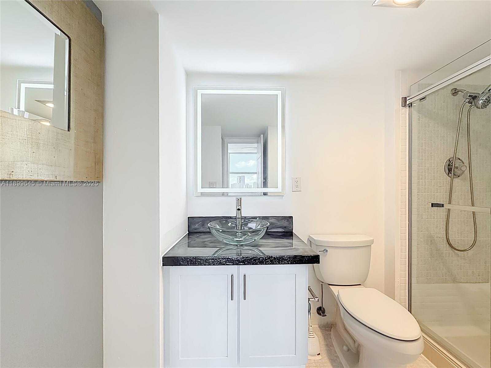 Small Image of 20301 WEST COUNTRY CLUB DR #2428, Aventura Number 37