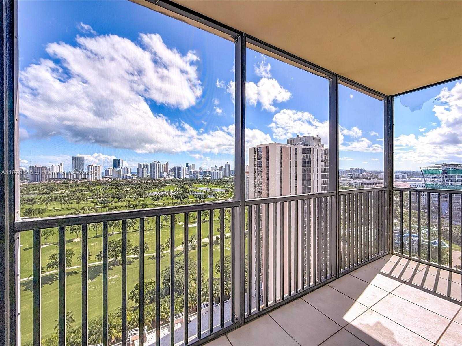 Small Image of 20301 WEST COUNTRY CLUB DR #2428, Aventura Number 40
