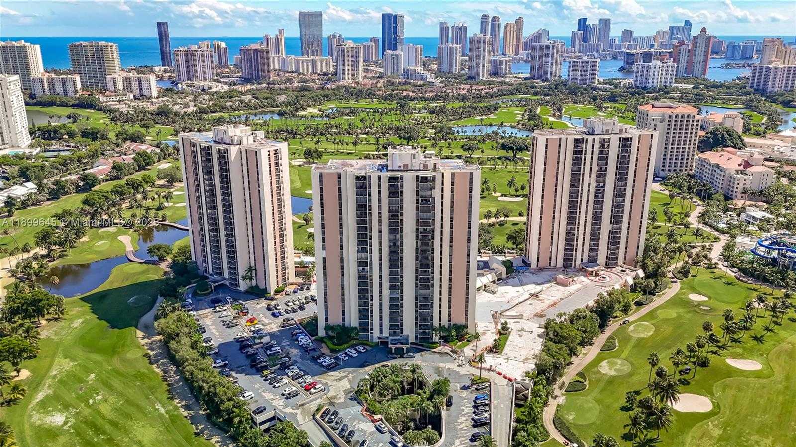 Small Image of 20301 WEST COUNTRY CLUB DR #2428, Aventura Number 6