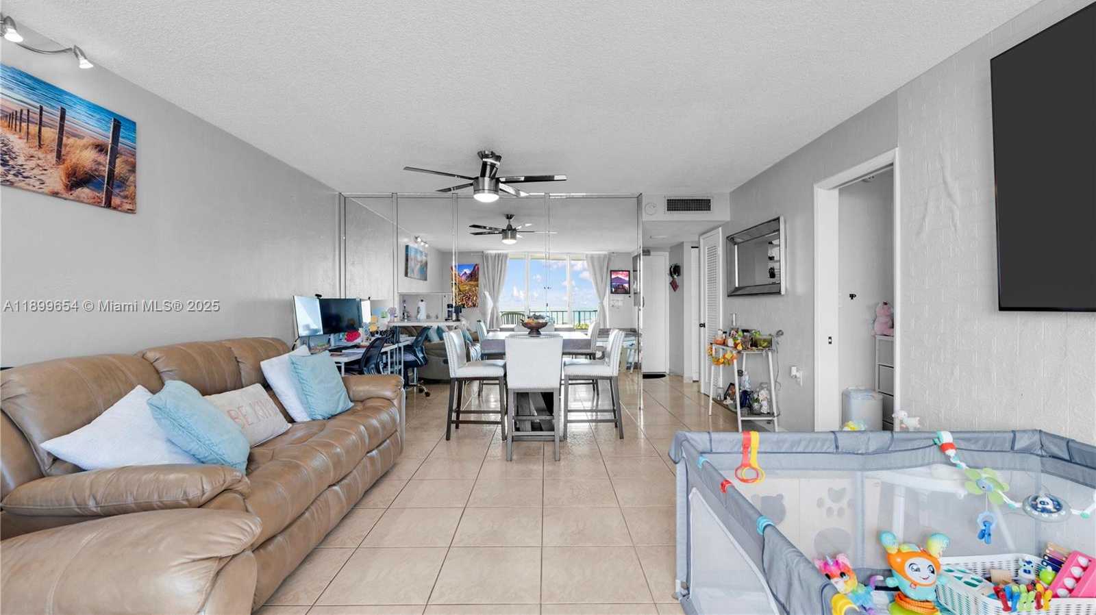 Small Image of 7850 BYRON AVE #1004, Miami Beach Number 7