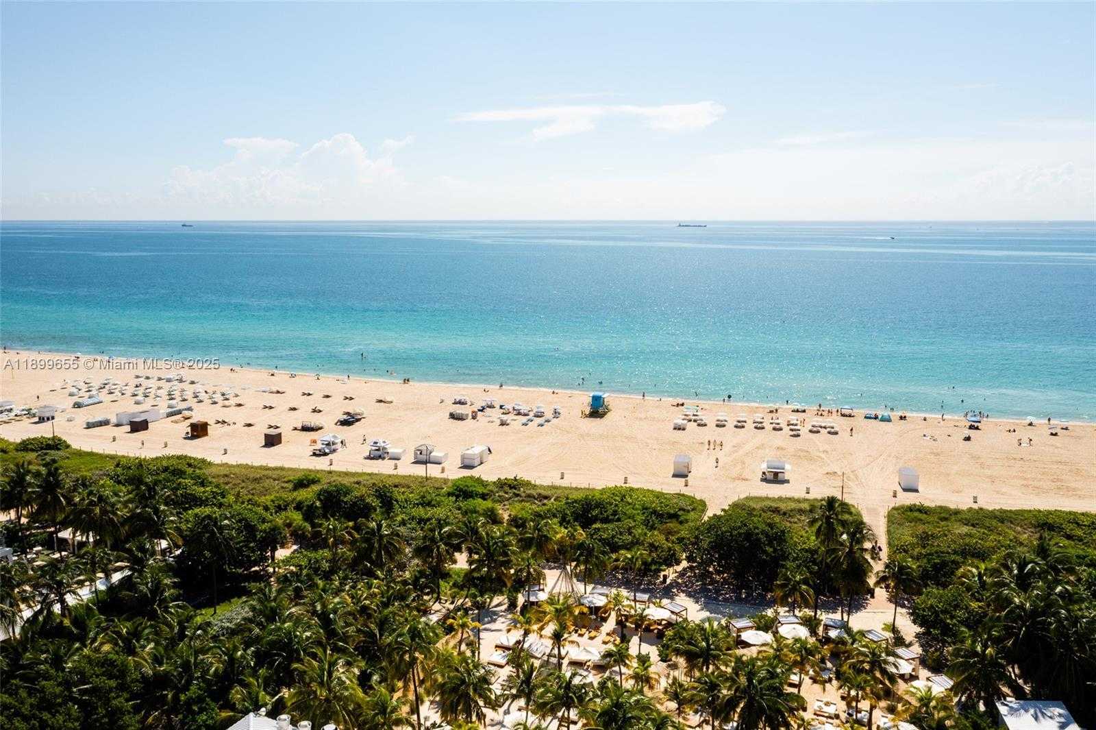 Small Image of 1 COLLINS AVE #207, Miami Beach Number 44
