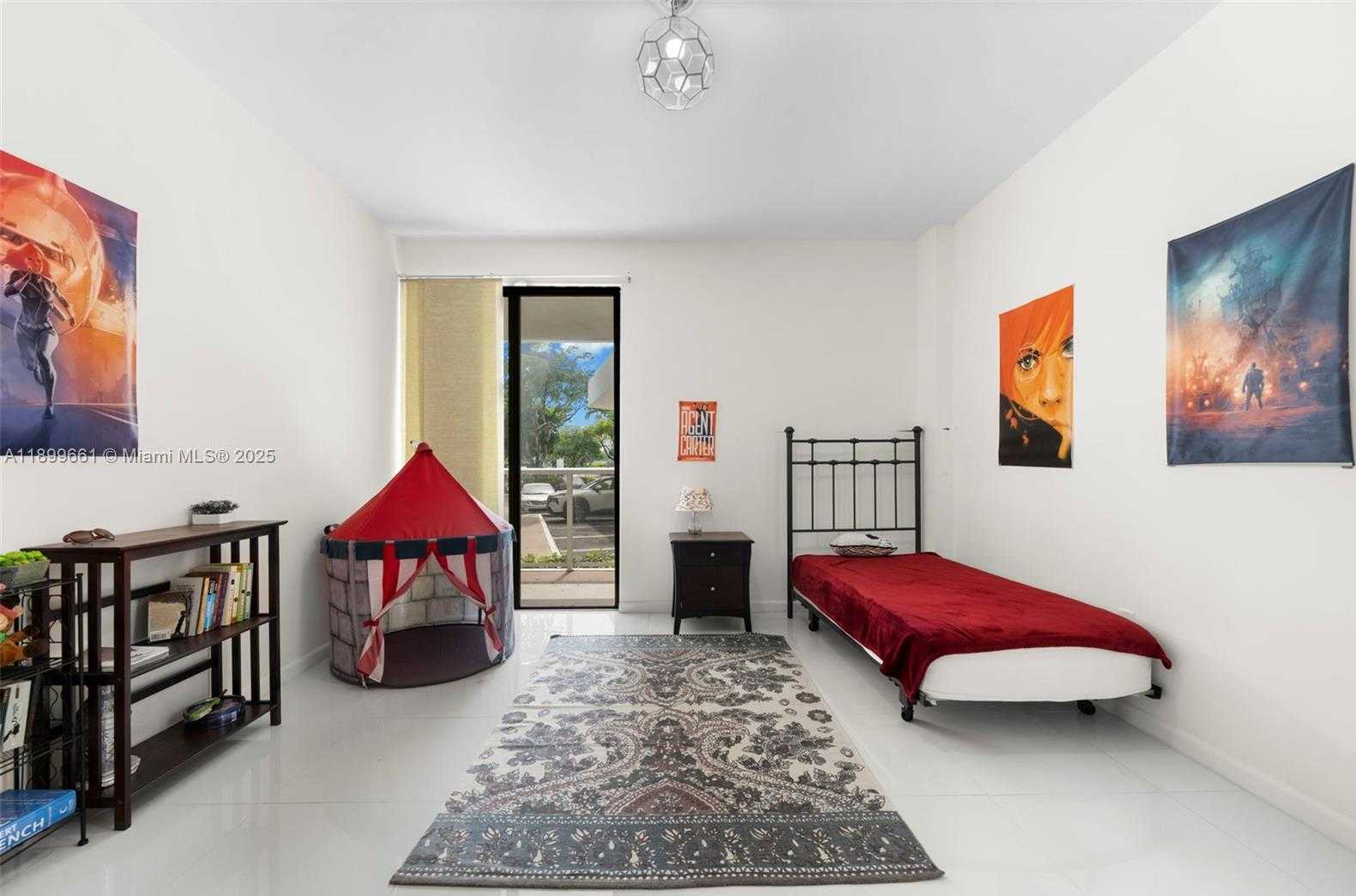 Small Image of 3731 NORTH COUNTRY CLUB DR #127, Aventura Number 15