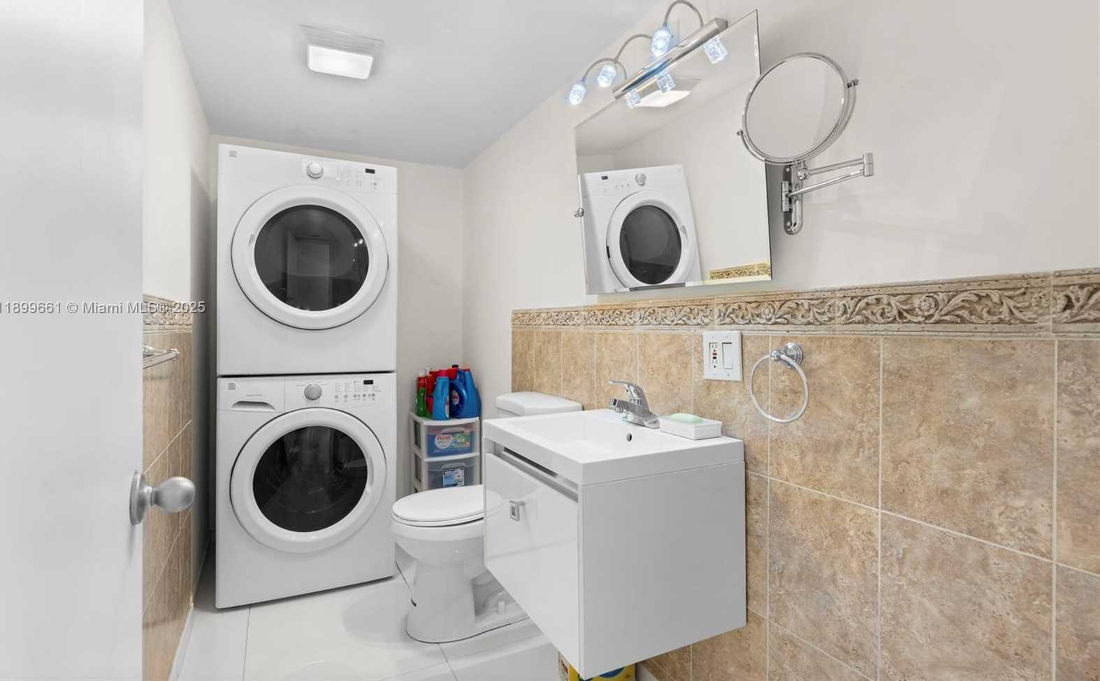 Small Image of 3731 NORTH COUNTRY CLUB DR #127, Aventura Number 20