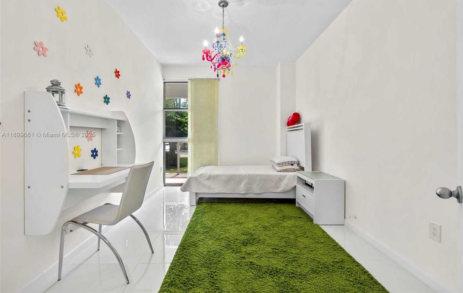 Small Image of 3731 NORTH COUNTRY CLUB DR #127, Aventura Number 21
