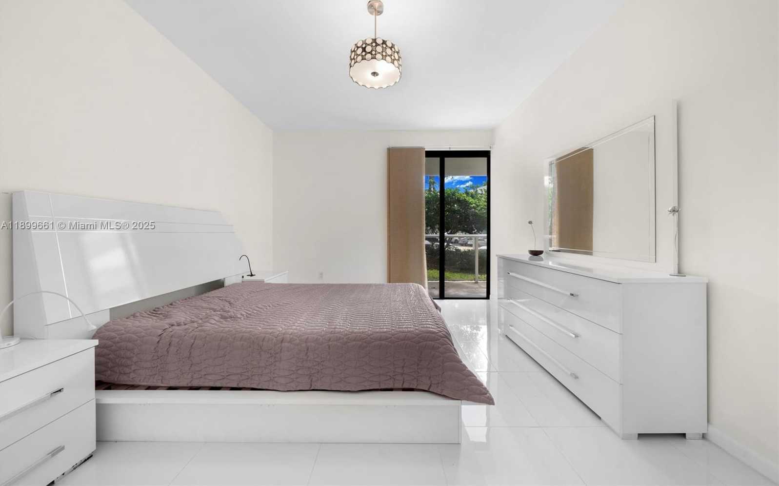 Small Image of 3731 NORTH COUNTRY CLUB DR #127, Aventura Number 3