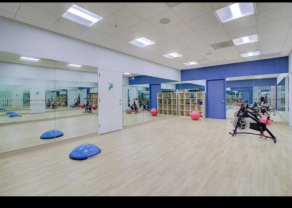 Small Image of 19380 COLLINS AVE #224, Sunny Isles Beach Number 19