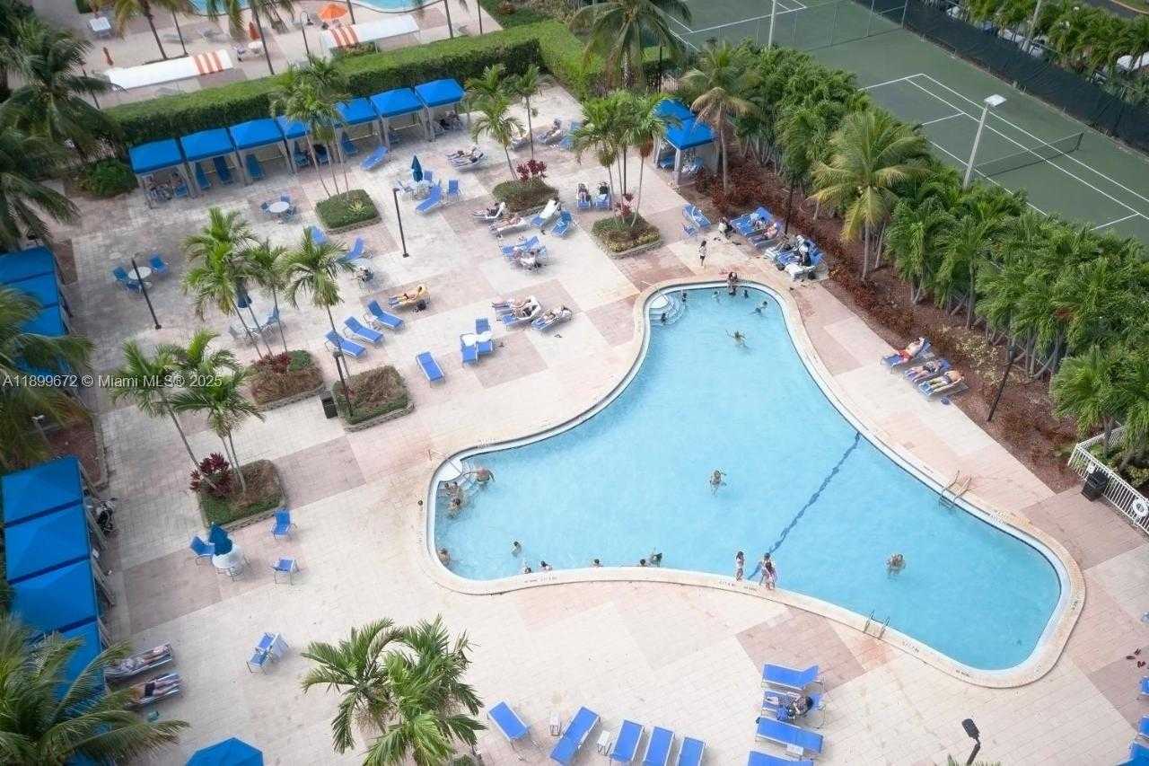 Small Image of 19380 COLLINS AVE #224, Sunny Isles Beach Number 20