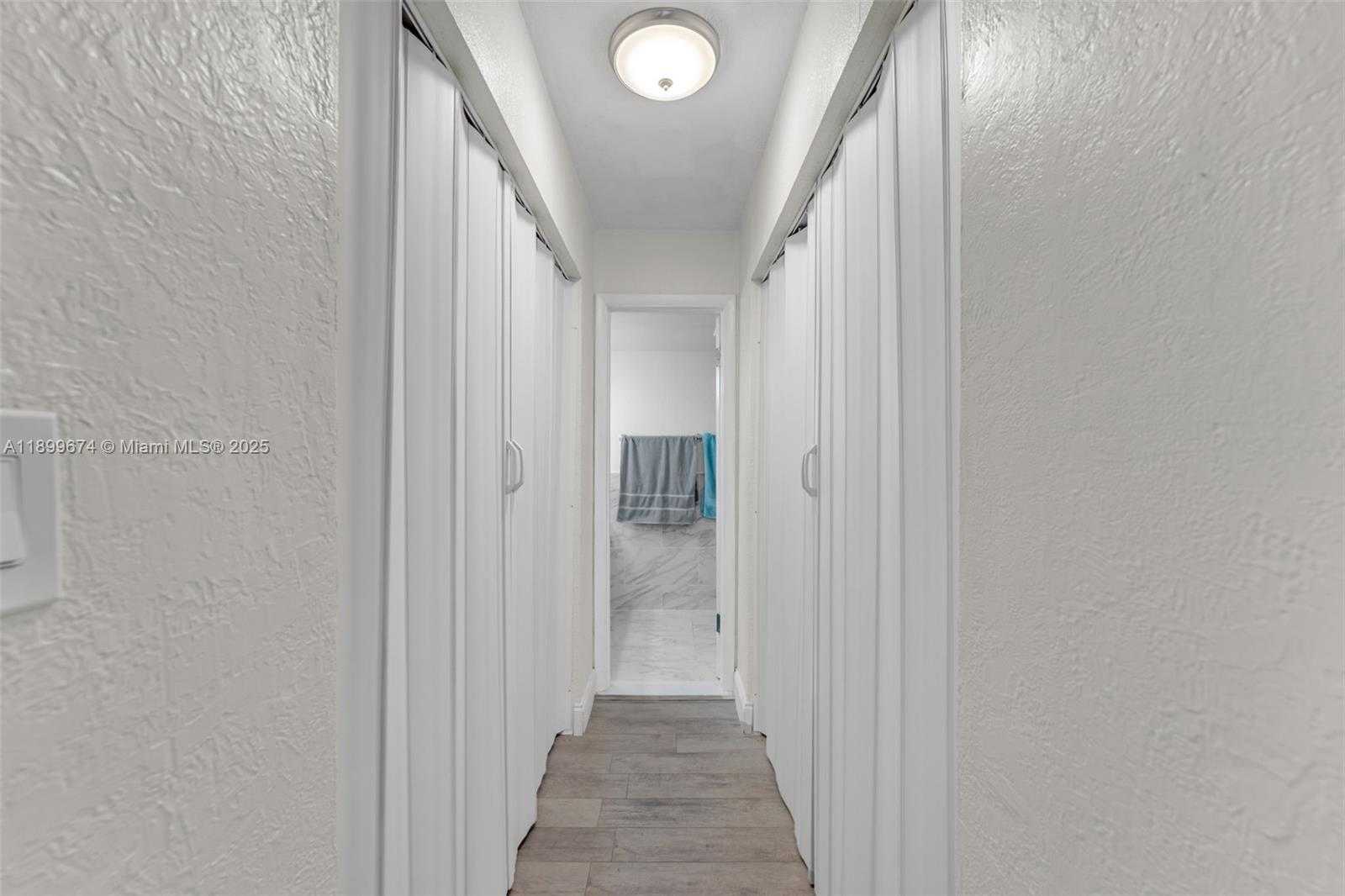 Small Image of 9437 SOUTH WEST 76TH ST #V25, Miami Number 16