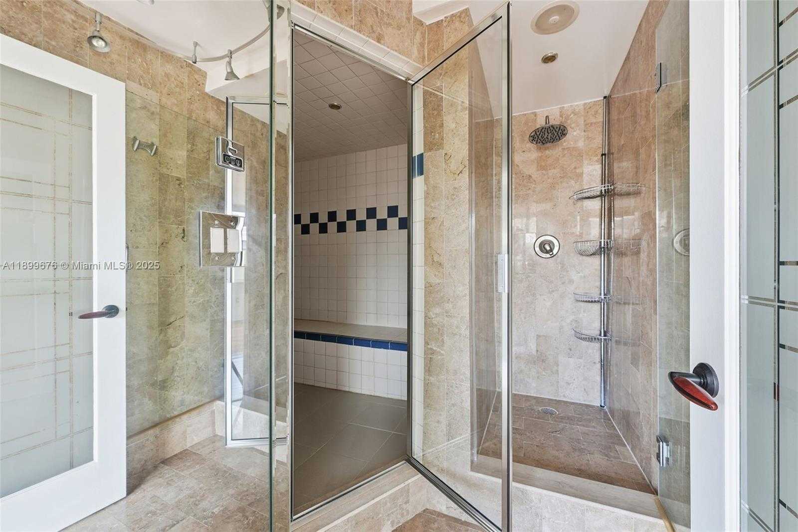 Small Image of 3 GROVE ISLE DR #C605, Miami Number 18