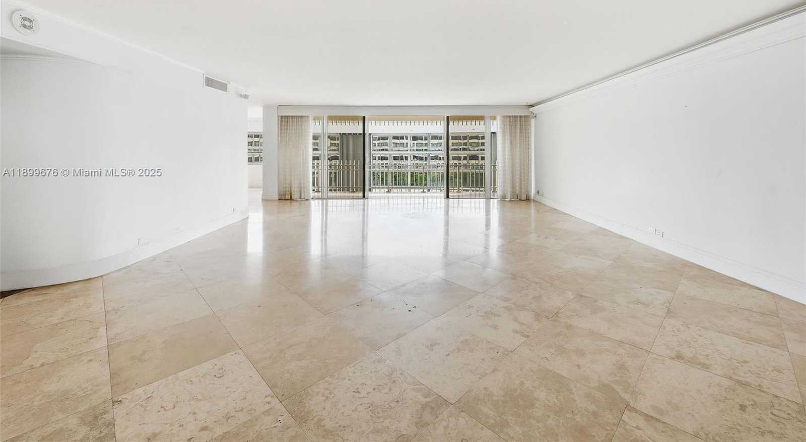 Small Image of 3 GROVE ISLE DR #C605, Miami Number 2