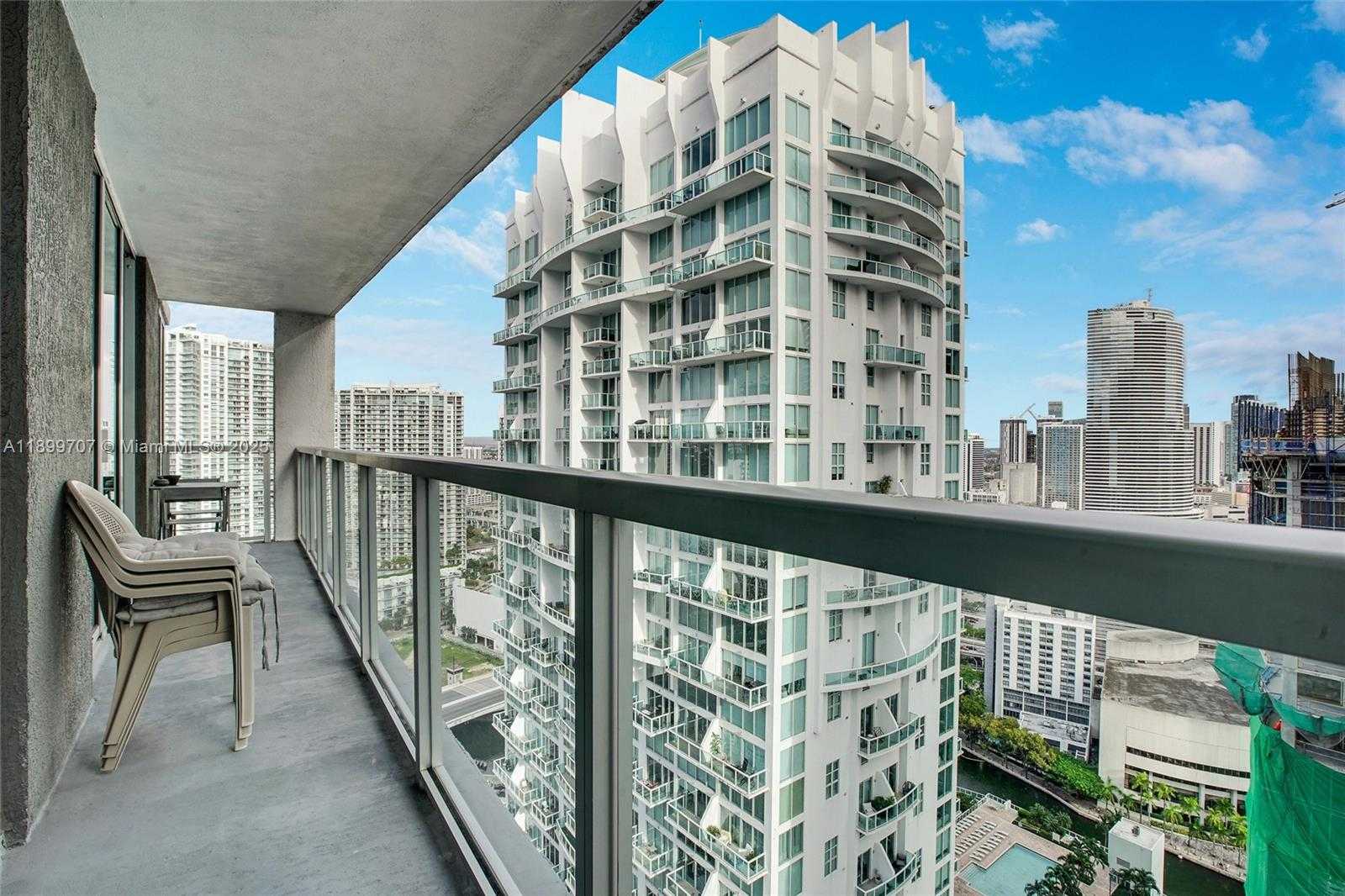 Small Image of 55 SOUTH EAST 6TH ST #3701, Miami Number 17