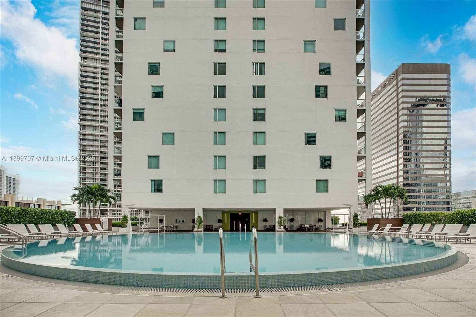 Small Image of 55 SOUTH EAST 6TH ST #3701, Miami Number 19