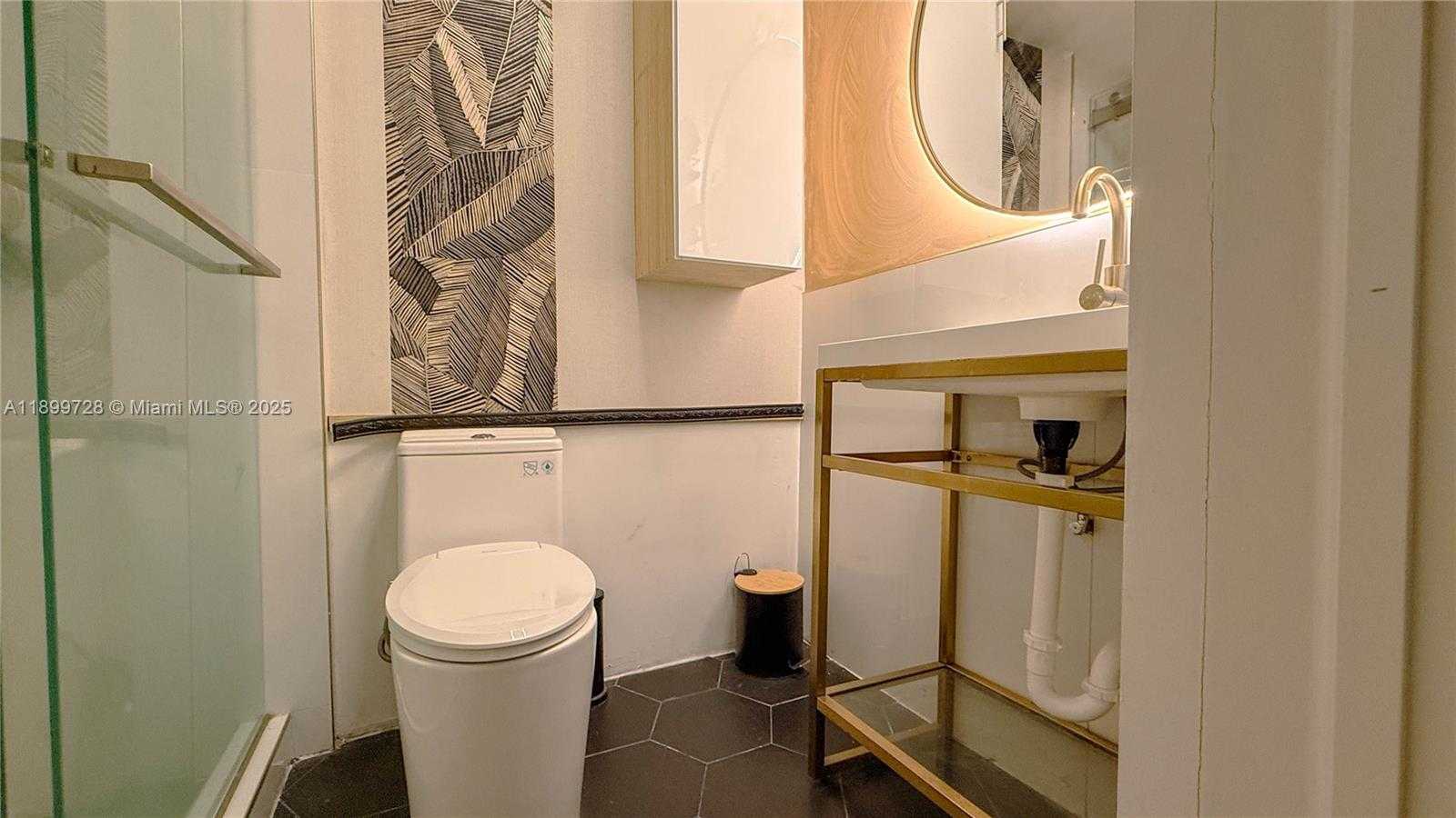 Small Image of 1000 WEST AVE #730, Miami Beach Number 14