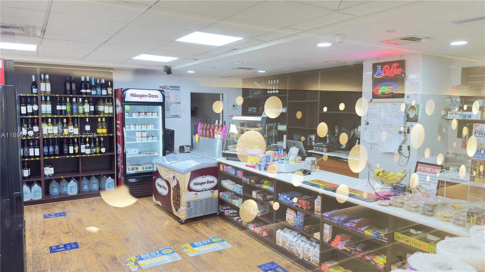 Small Image of 1000 WEST AVE #730, Miami Beach Number 16