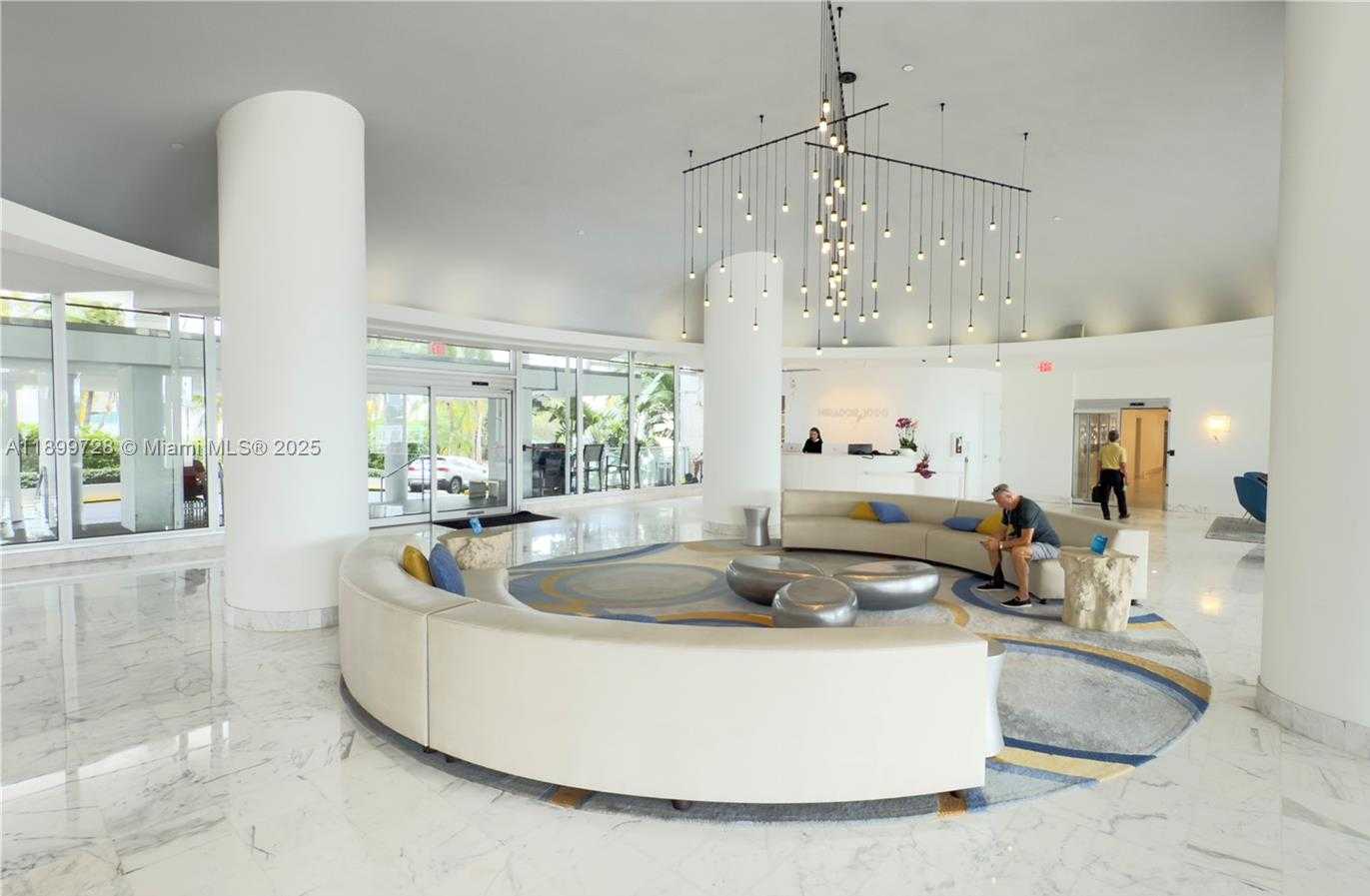 Small Image of 1000 WEST AVE #730, Miami Beach Number 18