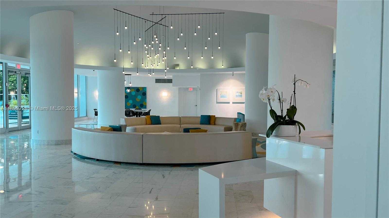 Small Image of 1000 WEST AVE #730, Miami Beach Number 21