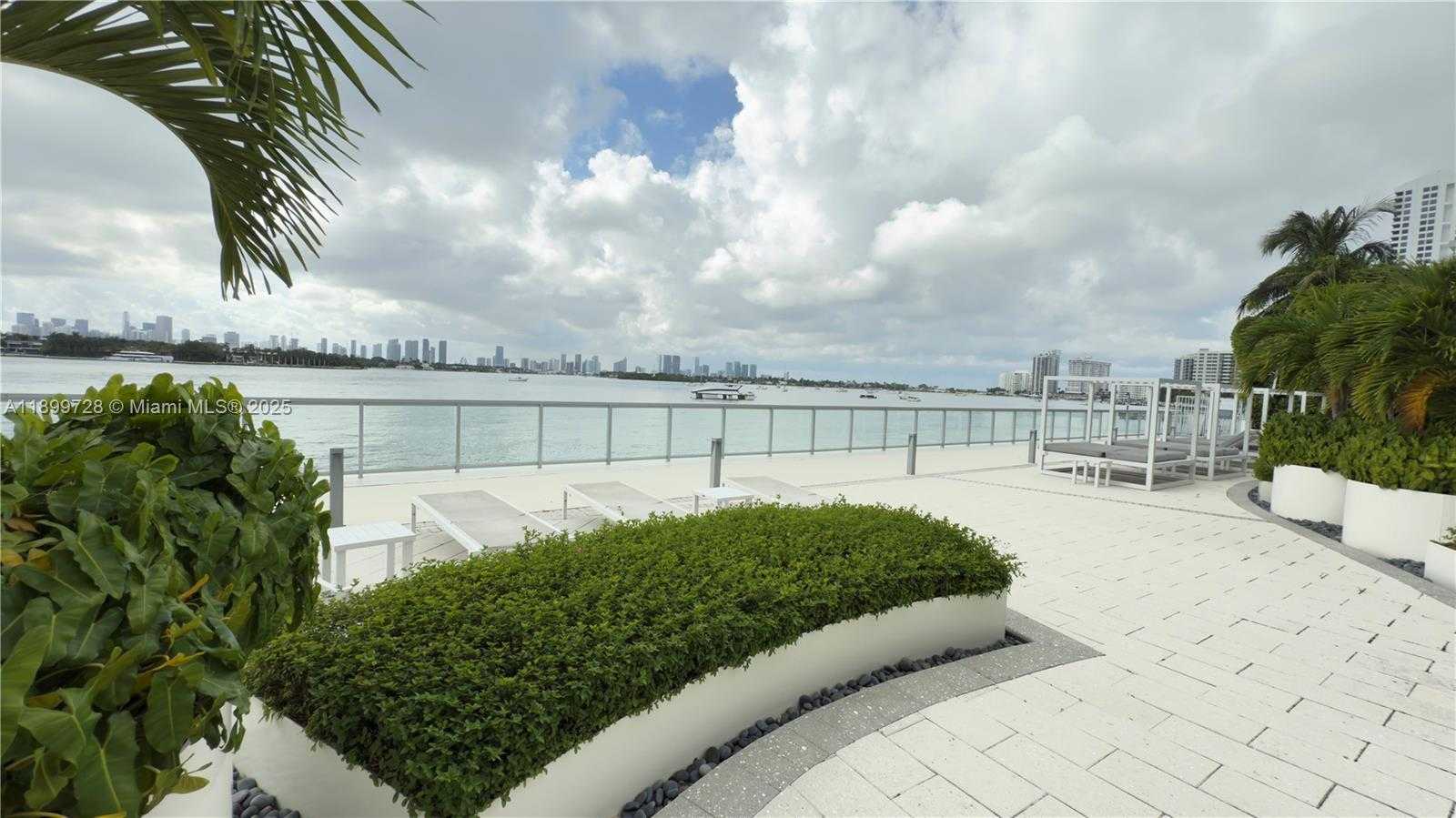 Small Image of 1000 WEST AVE #730, Miami Beach Number 29