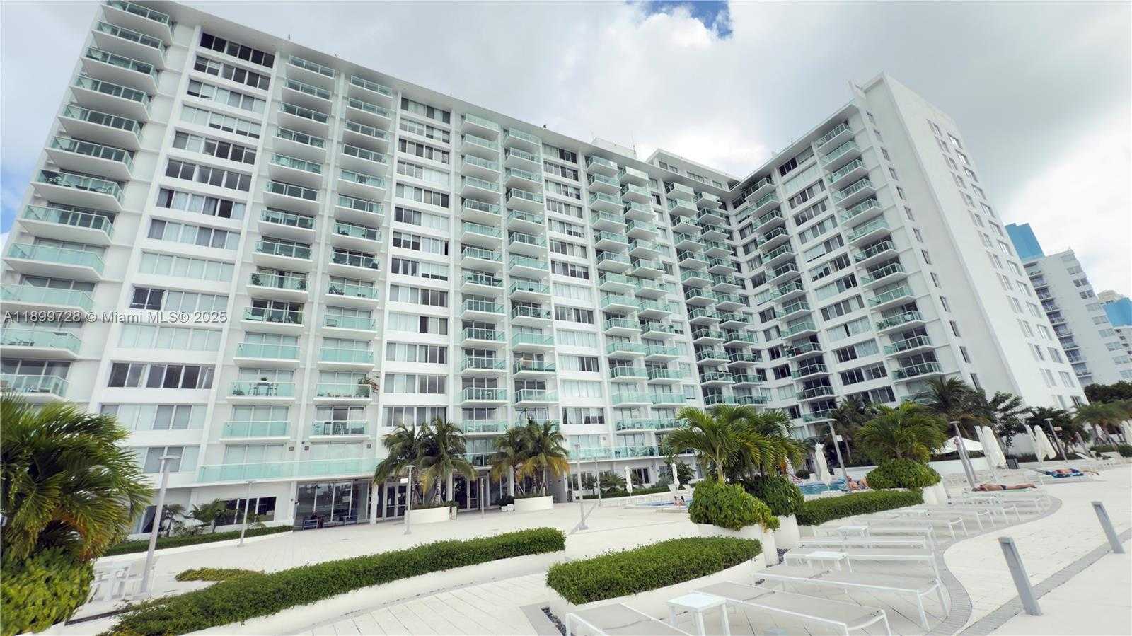 Small Image of 1000 WEST AVE #730, Miami Beach Number 31