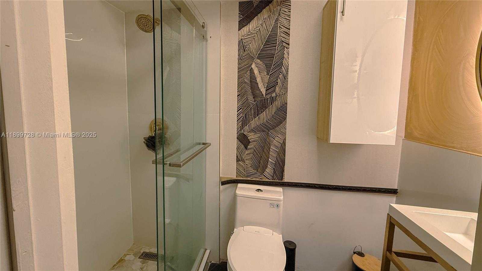 Small Image of 1000 WEST AVE #730, Miami Beach Number 36