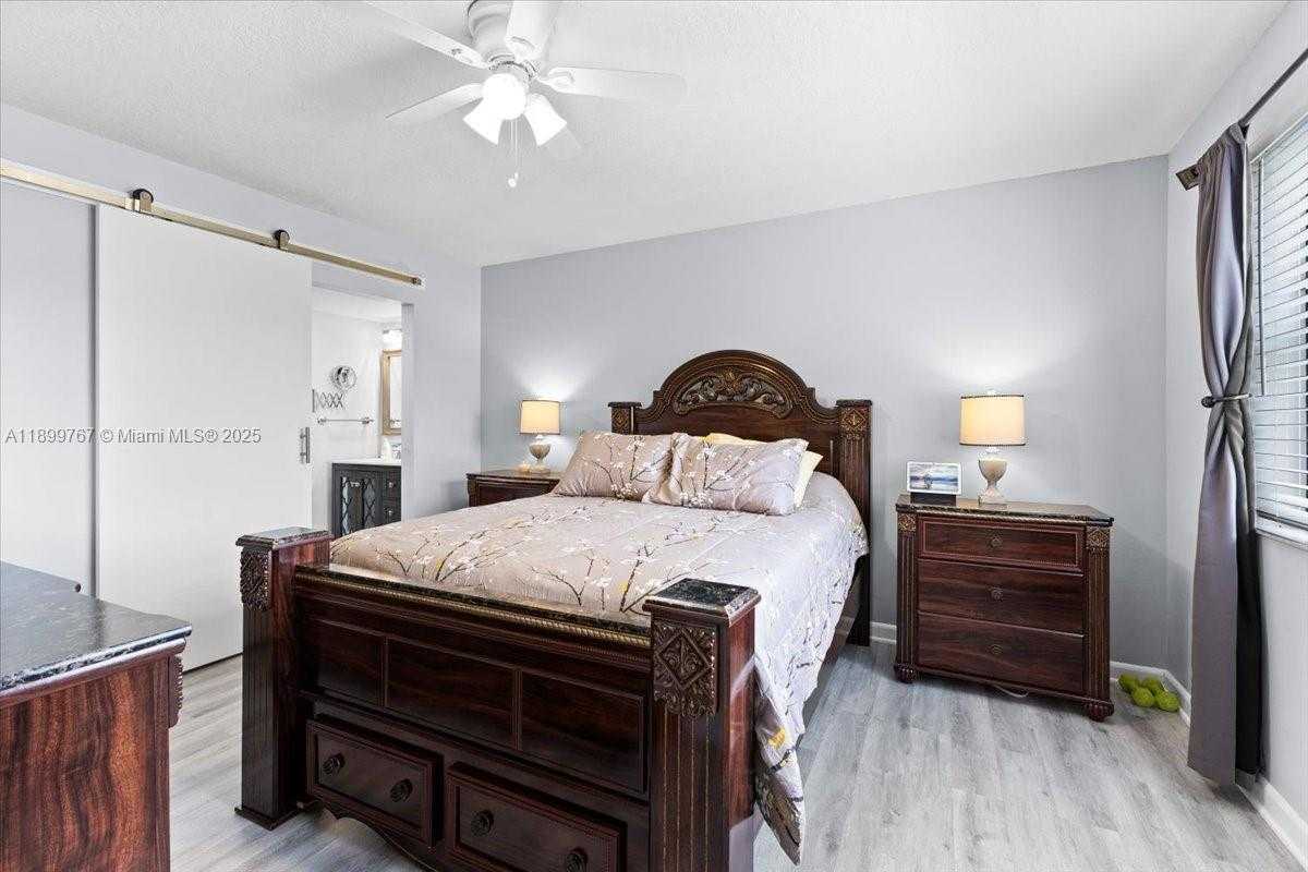 Small Image of 10402 SUNRISE LAKES BLVD #103, Sunrise Number 12