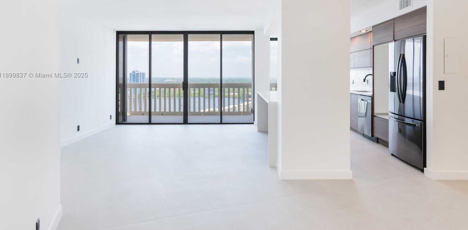 Small Image of 1000 ISLAND BLVD #2511, Aventura Number 9