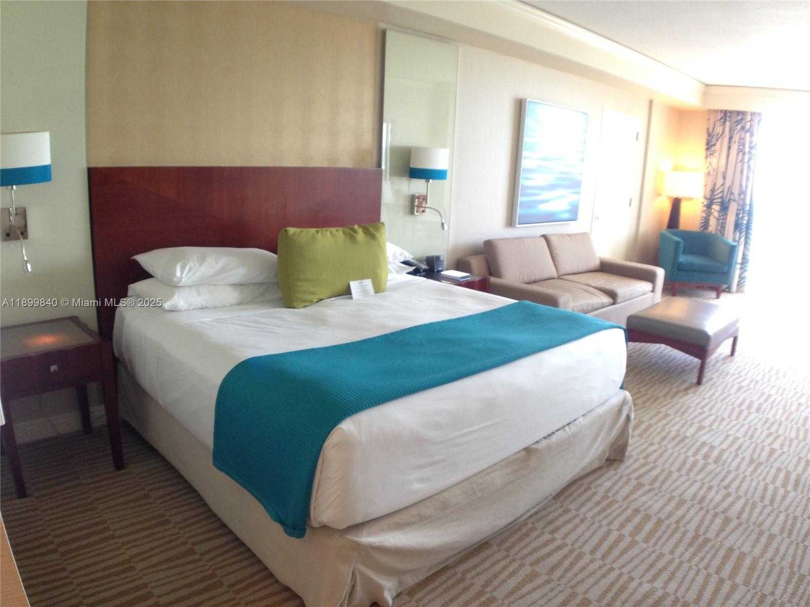 Small Image of 18001 COLLINS AVE #1407, Sunny Isles Beach Number 10