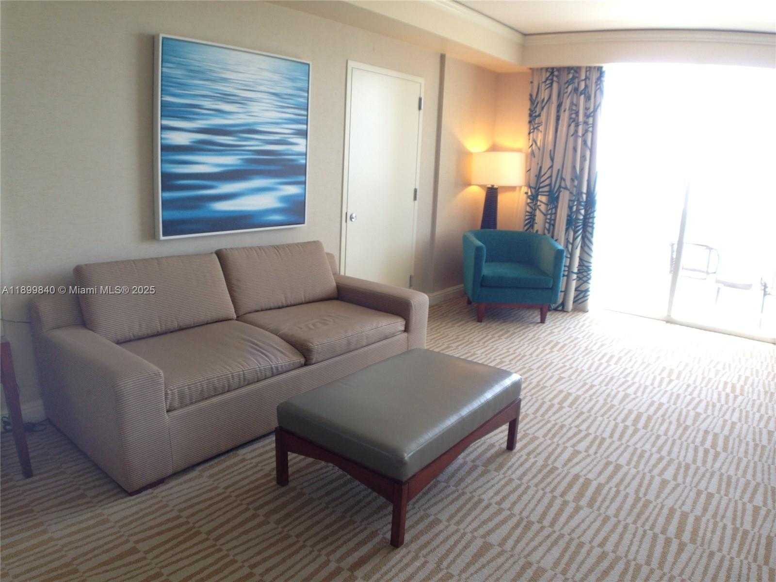 Small Image of 18001 COLLINS AVE #1407, Sunny Isles Beach Number 12
