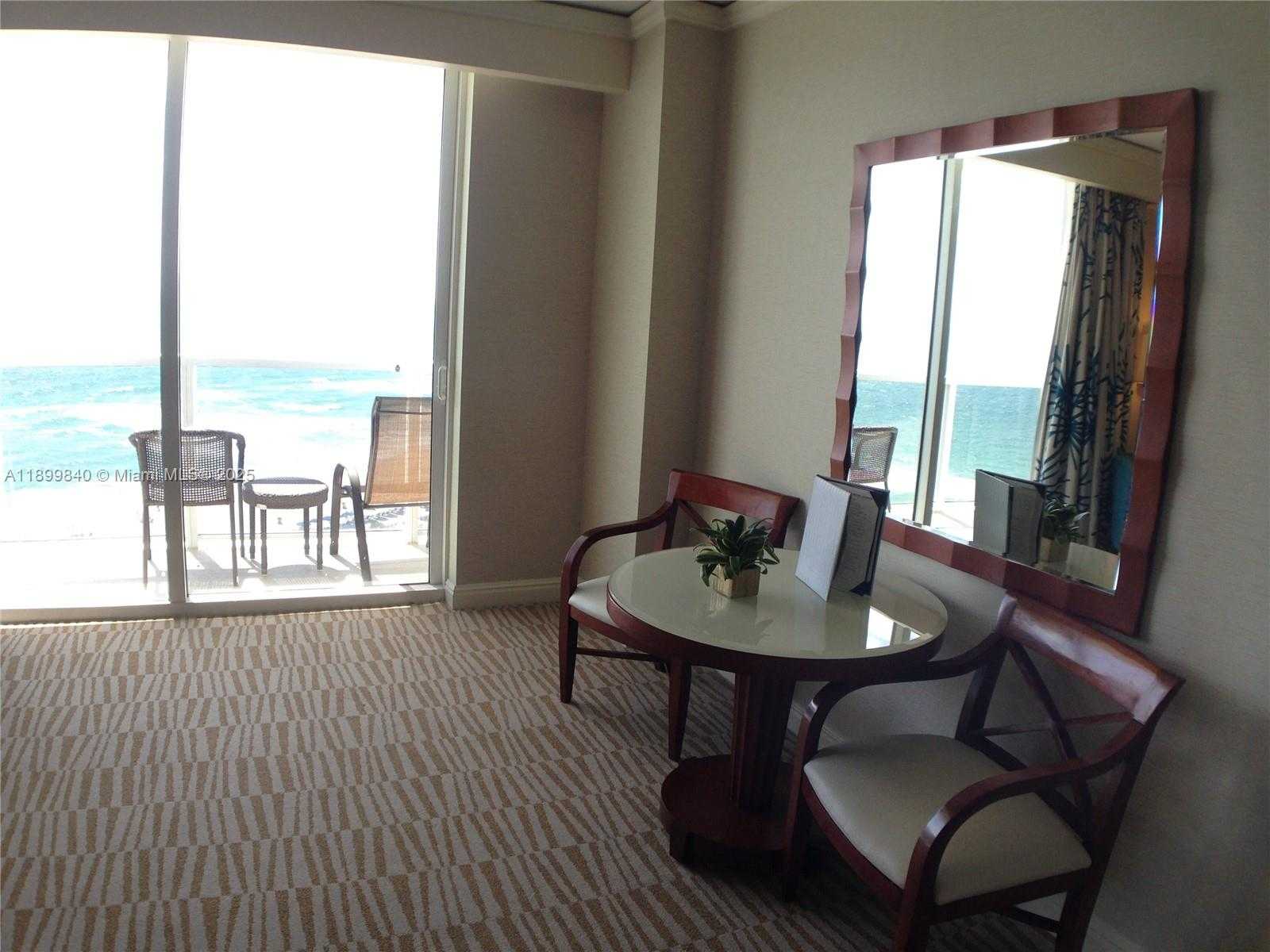 Small Image of 18001 COLLINS AVE #1407, Sunny Isles Beach Number 14
