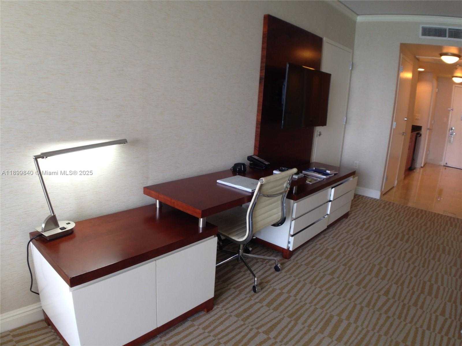 Small Image of 18001 COLLINS AVE #1407, Sunny Isles Beach Number 16