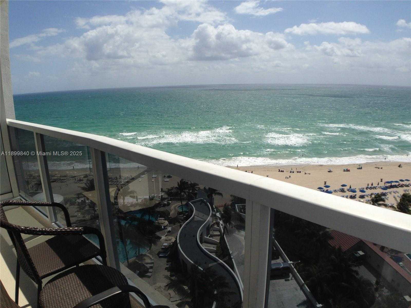 Small Image of 18001 COLLINS AVE #1407, Sunny Isles Beach Number 20