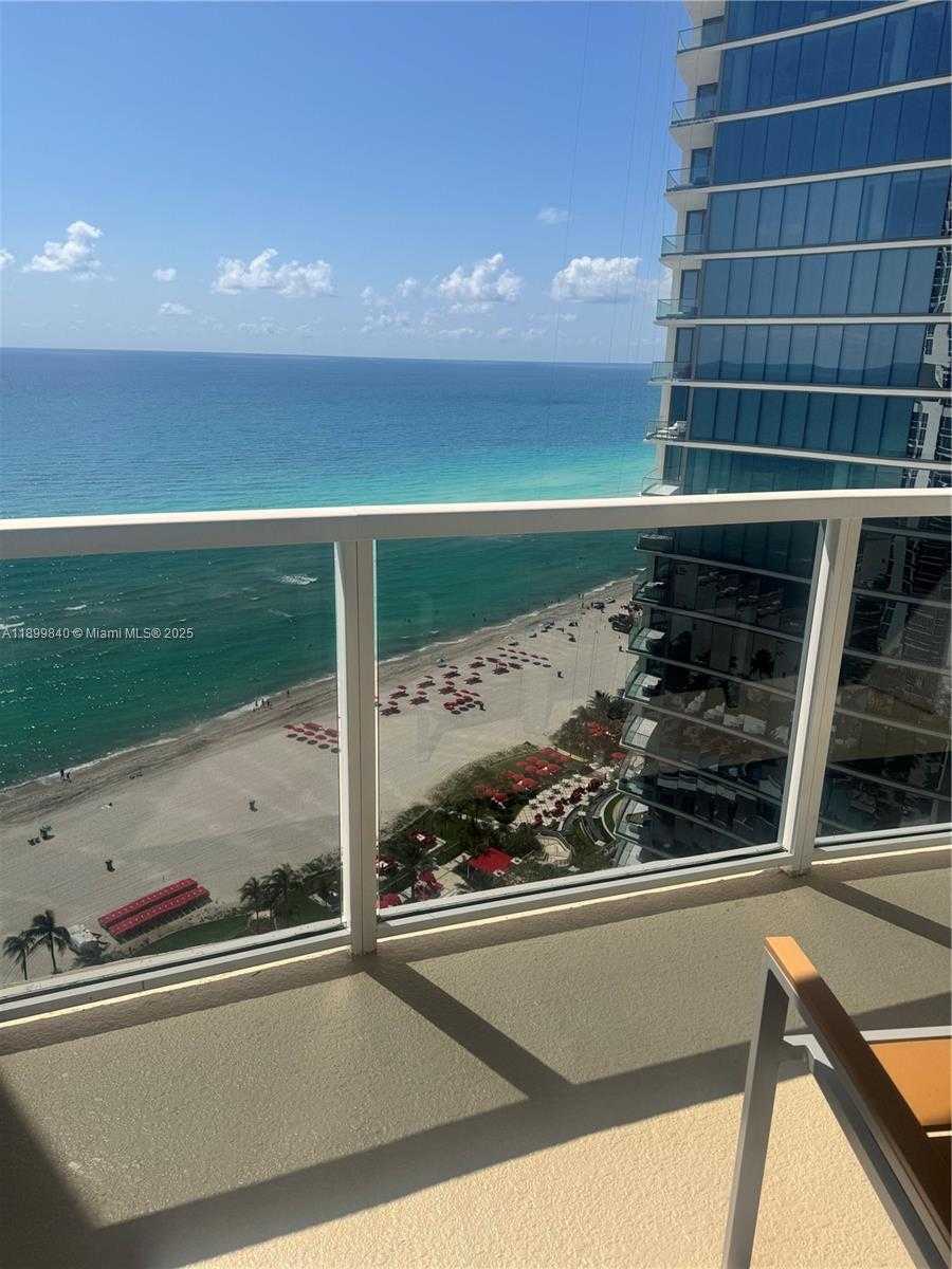 Small Image of 18001 COLLINS AVE #1407, Sunny Isles Beach Number 22
