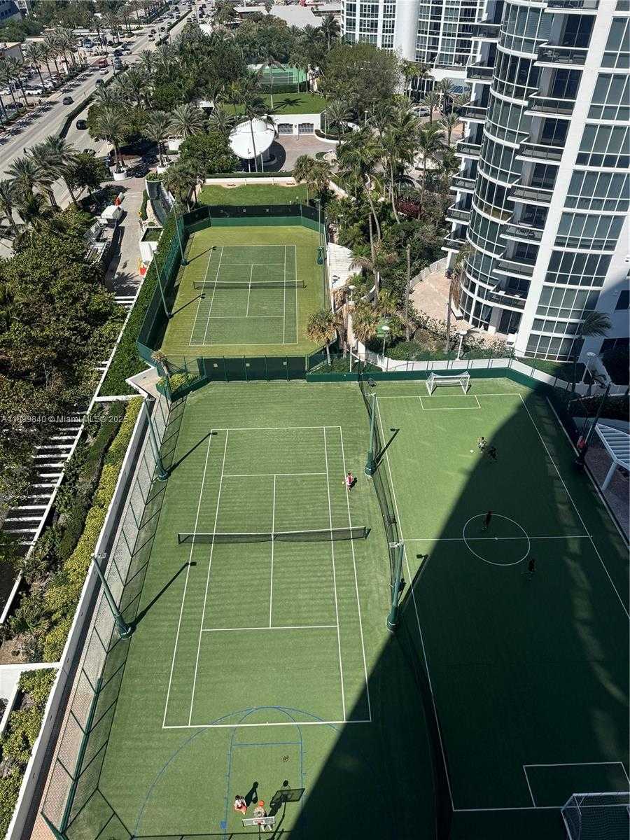 Small Image of 18001 COLLINS AVE #1407, Sunny Isles Beach Number 24